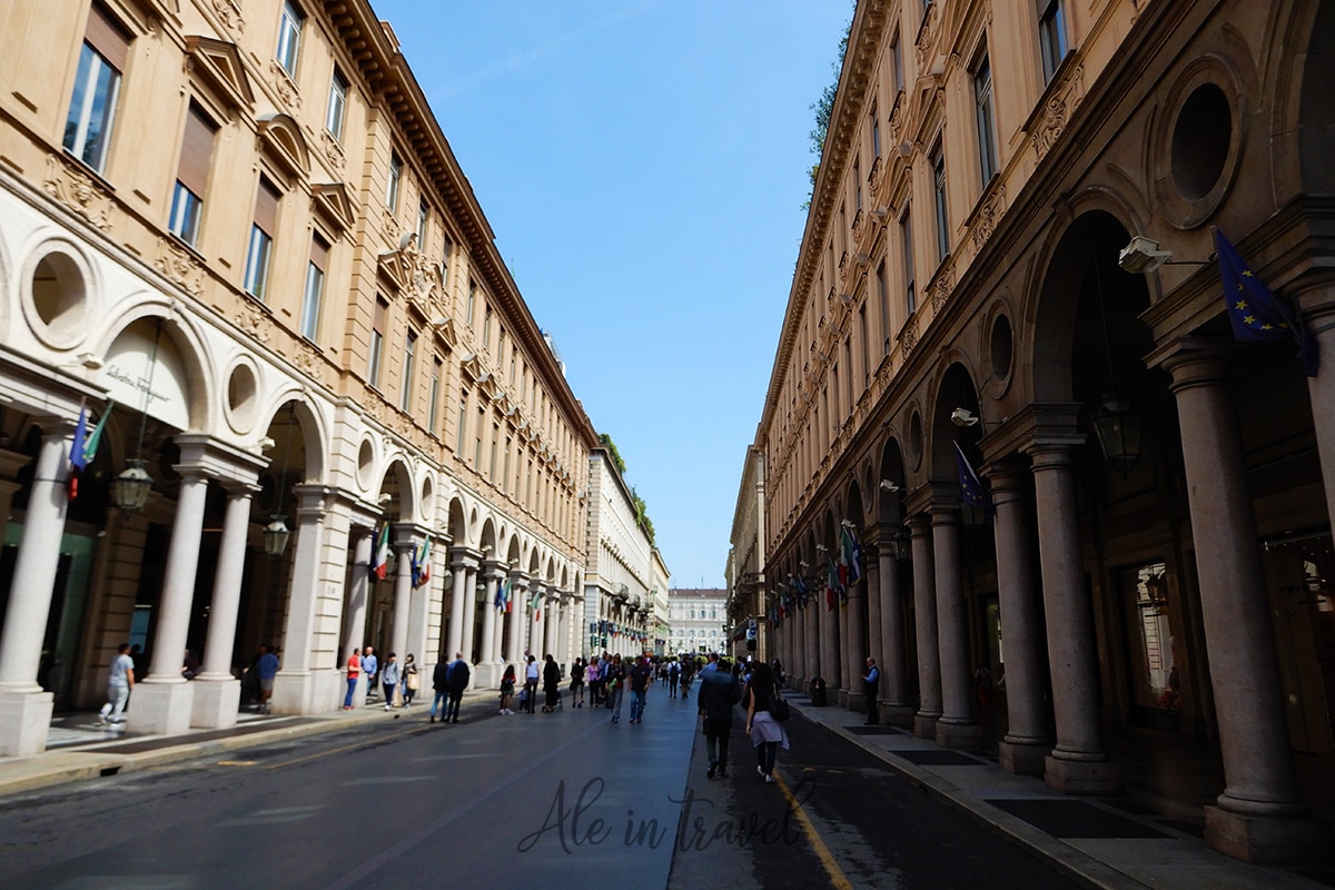 Cosa vedere a Torino: 6 posti da non perdere