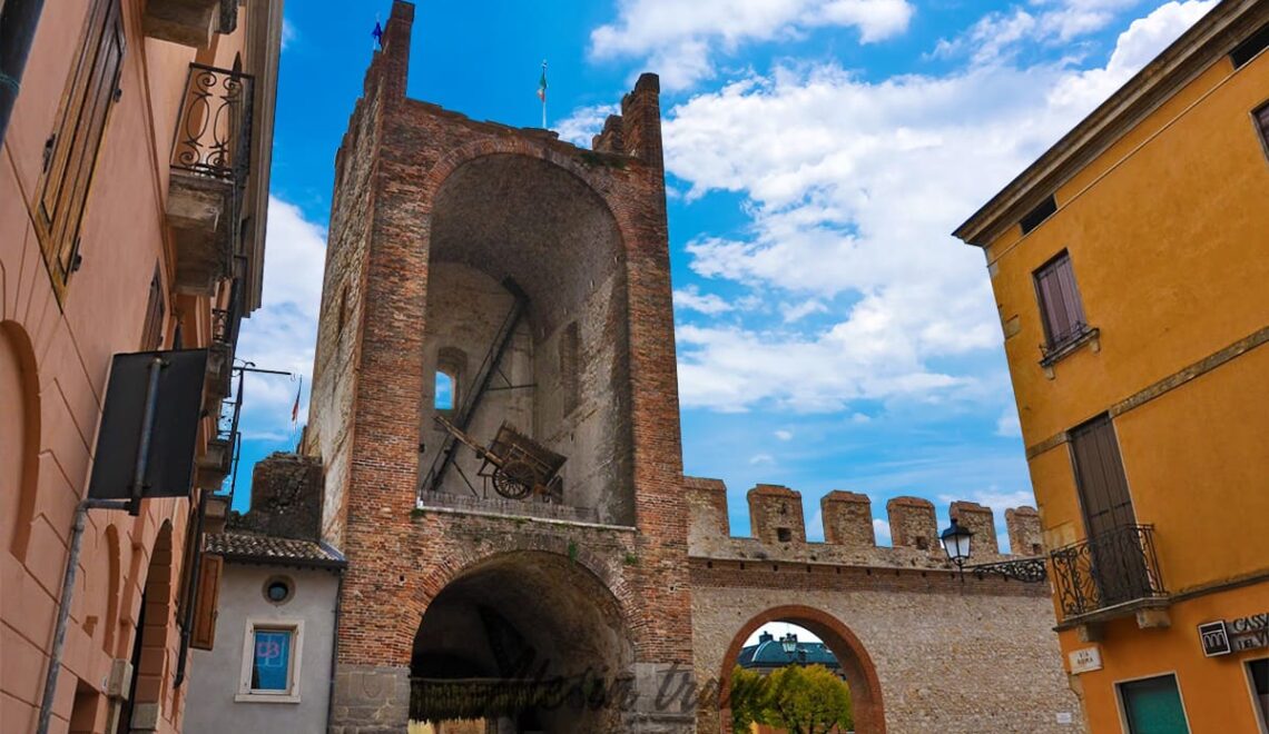 centro-storico-soave-veneto