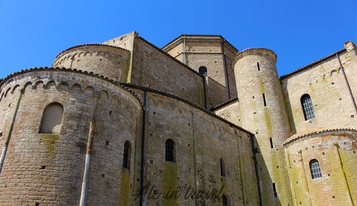 acerenza-citta-cattedrale